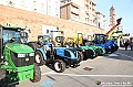 VBS_4101 - Fiera Nazionale del Tartufo Bianco 2024